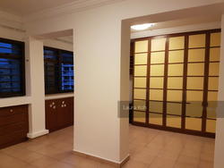 Blk 256 Simei Street 1 (Tampines), HDB 5 Rooms #147304712